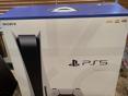 Sony 5 