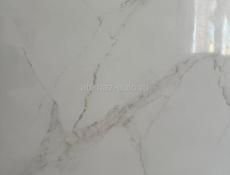 Гостевые домики