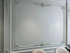 Гостевые домики