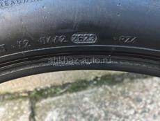 КОЛЁСА ШИНЫ PIRELLI