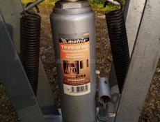 ТРУБОГИБ! matrix! Срочно!