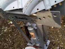 ТРУБОГИБ! matrix! Срочно! 