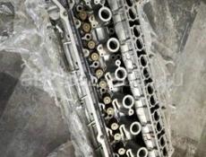 Бмв головка гбц