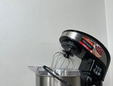 Миксер планетарный 