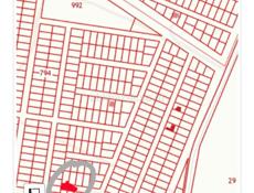 Земельный участок 