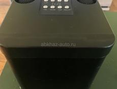 КАРАОКЕ с 2 Мик 