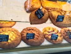 Оператор на час