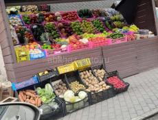 Оператор на час