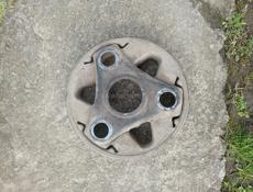 Запчасти на Мерседес W210!