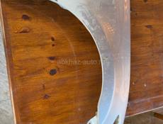 Крыло правое 