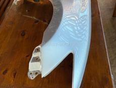 Крыло правое 