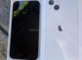 iPhone 13 128 gb✅akb78%🔋