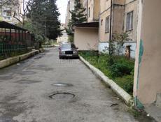 БЕЗ РЕМОНТА