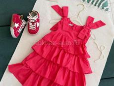 Требуется консультант-продавец