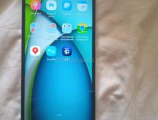 Телефон редми  а 3 х 