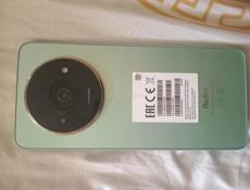 Телефон редми  а 3 х 