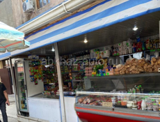 Требуется продавец❗️