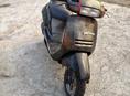 Продаю мопед 