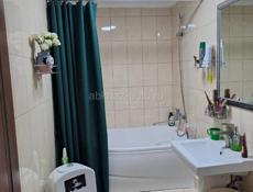 Продается 1-этажный дом г.Сухум