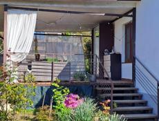 Продается 1-этажный дом г.Сухум