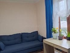 Продается 1-этажный дом г.Сухум