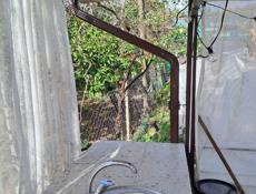 Продается 1-этажный дом г.Сухум