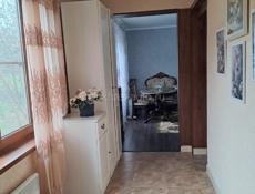 Продается 1-этажный дом г.Сухум