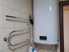 Продается 1-этажный дом г.Сухум