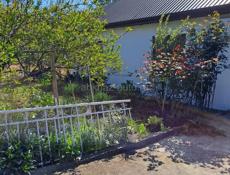 Продается 1-этажный дом г.Сухум