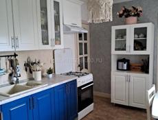 Продается 1-этажный дом г.Сухум