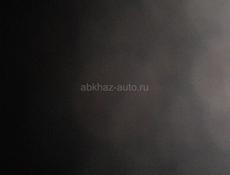 Белая речка 20соток 