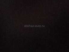 Продано 