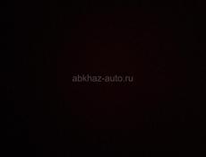 Гагра 15 соток в хорошем месте с документами 