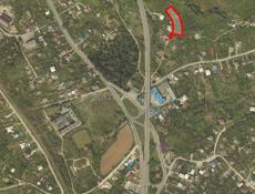 Гагра сабинар 