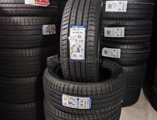 Шины новые Hifly / Windforce / Triangle 