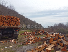 Дрова Ахьаца Граб Альха связь 9961888