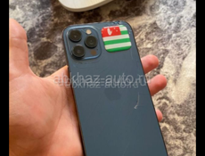 Срочно за 15т