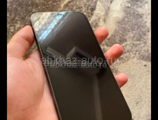 Срочно за 15т