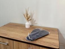 Сдаются номера в центре Гагры 