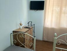 Сдаются номера в центре Гагры 