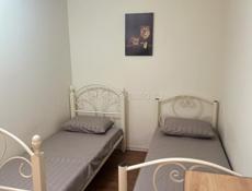 Сдаются номера в центре Гагры 