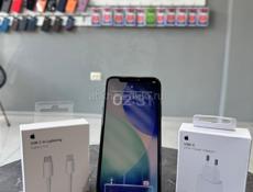 iPhone 11 Pro 512gb