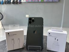 iPhone 11 Pro 512gb