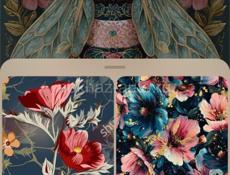 Требуется наборщик текста