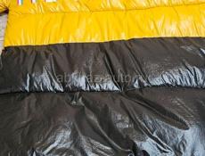 Отдам даром