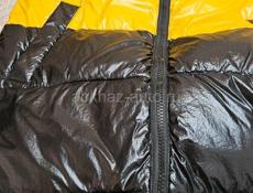 Отдам даром