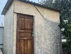 Продам будку для торговли чего либо