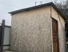 Продам будку для торговли чего либо
