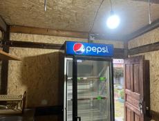 Продам будку для торговли чего либо