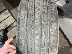R18 255/40 255/40 R18 